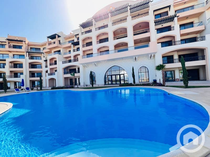 11 WhatsApp Image 2024-10-16 at 13.23. 43. jpeg