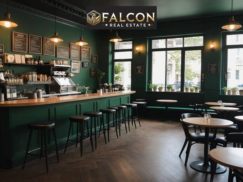 32d48c94-0dc6-4ff6-9cfc-b700fd6eb156. png 32d48c94-0dc6-4ff6-9cfc-b700fd6eb156. png