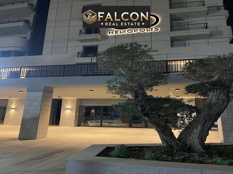 2 WhatsApp Image 2025-09-11 at 5.36. 29 PM. jpeg