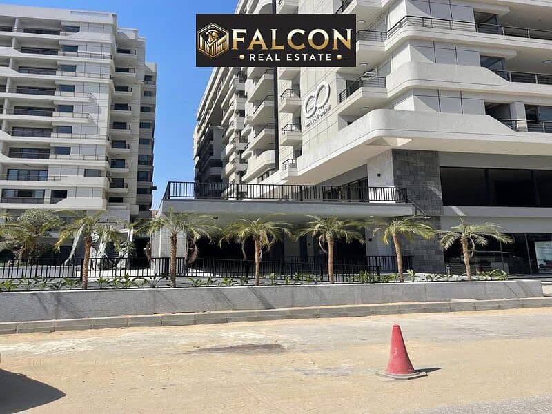 3 WhatsApp Image 2025-09-11 at 5.36. 29 PM (1). jpeg