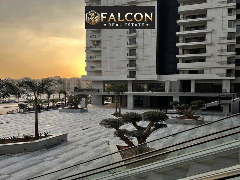 4 WhatsApp Image 2025-09-11 at 5.36. 29 PM (2). jpeg