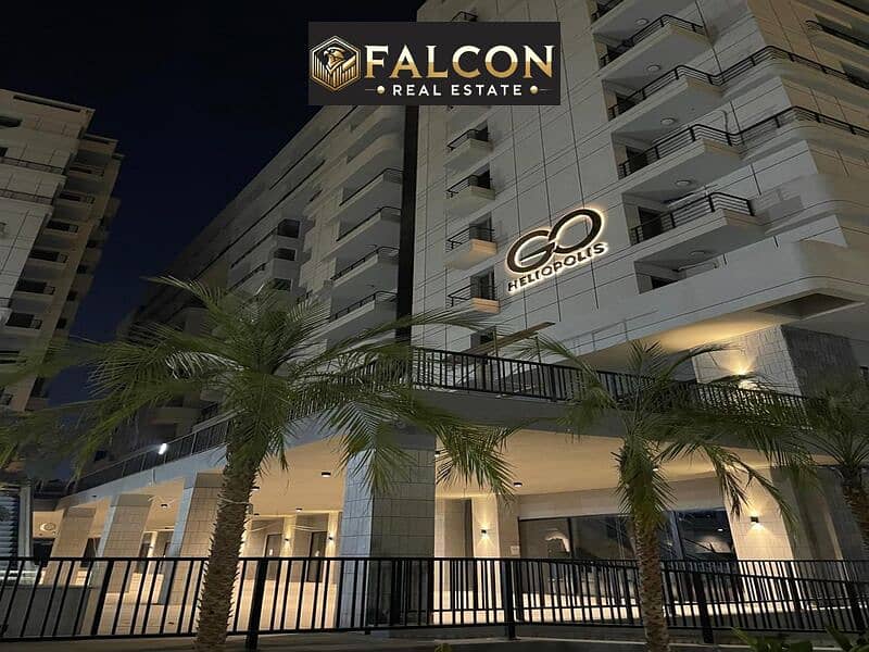 7 WhatsApp Image 2025-09-11 at 5.36. 30 PM. jpeg