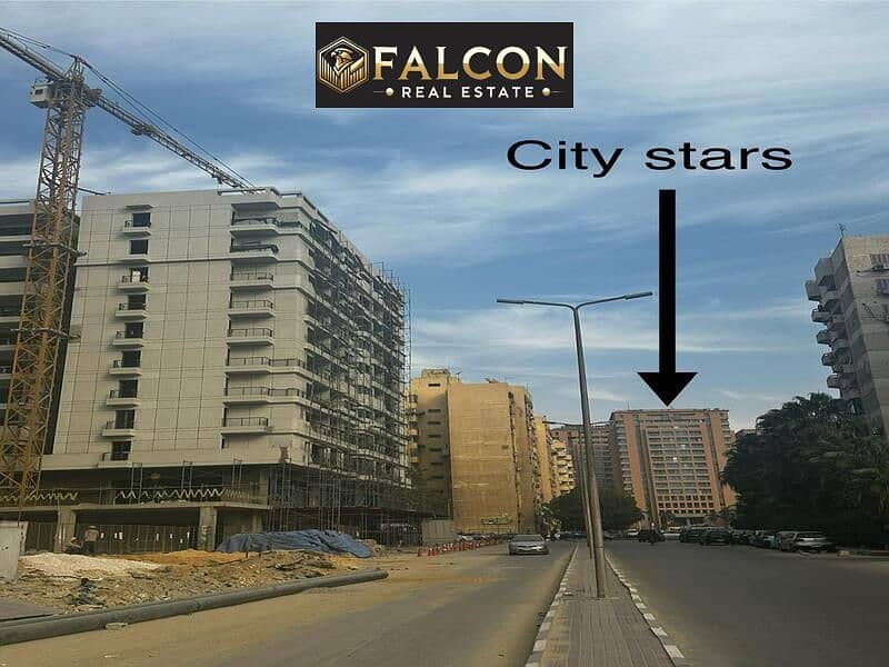 9 WhatsApp Image 2024-07-18 at 3.41. 40 PM. jpeg