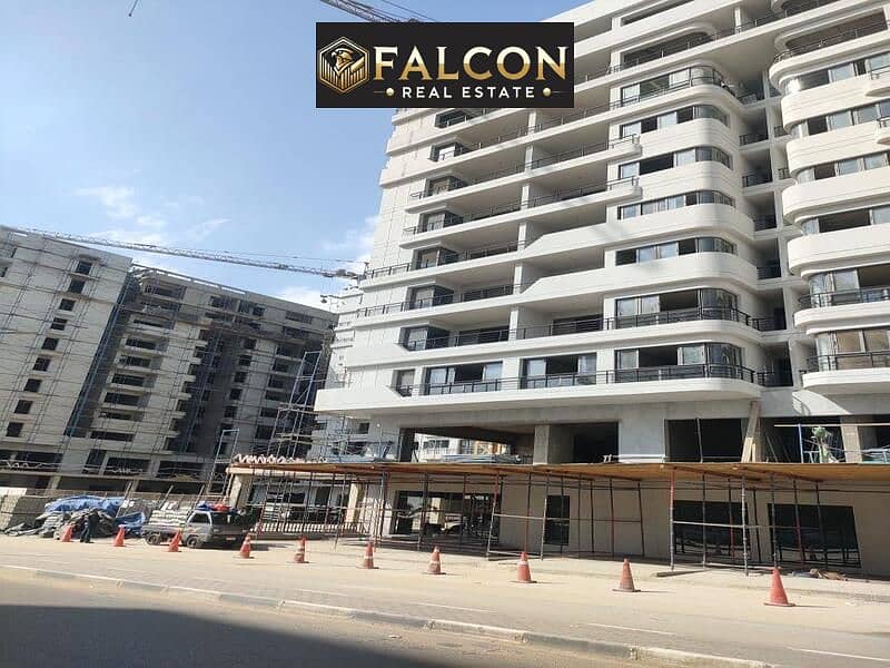 10 WhatsApp Image 2024-07-18 at 3.41. 41 PM. jpeg