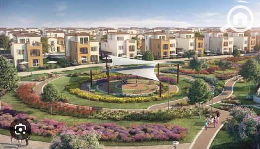 فلیٹ 3 غرف نوم للايجار في القاهرة الجديدة، القاهرة - IMG-20251203-WA0144. jpg فلیٹ 3 غرف نوم للايجار في القاهرة الجديدة، القاهرة - IMG-20251203-WA0144. jpg