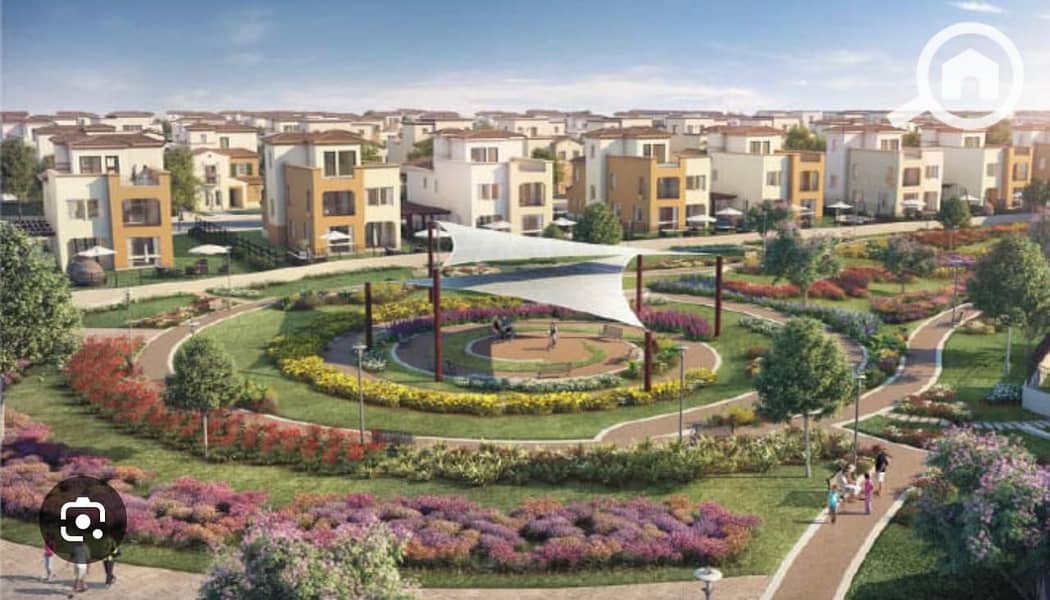 IMG-20251203-WA0144. jpg IMG-20251203-WA0144. jpg