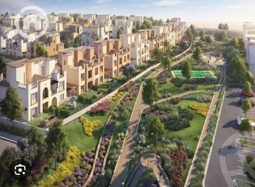 2 IMG-20251203-WA0142. jpg