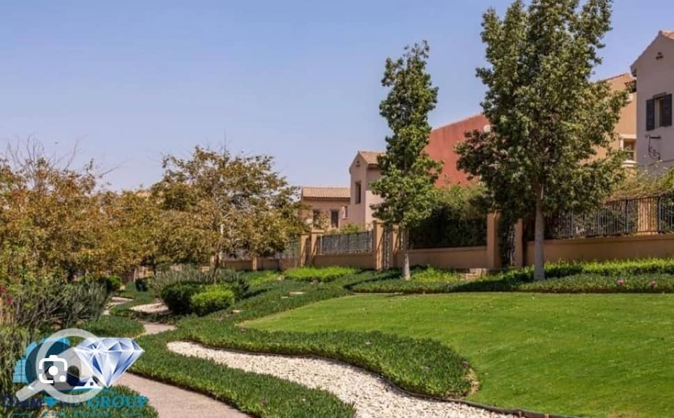 3 IMG-20251203-WA0143. jpg