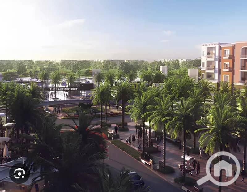 4 IMG-20251203-WA0145. jpg