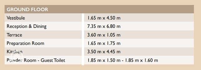 4 WhatsApp Image 2025-12-03 at 3.34. 49 PM (1). jpeg