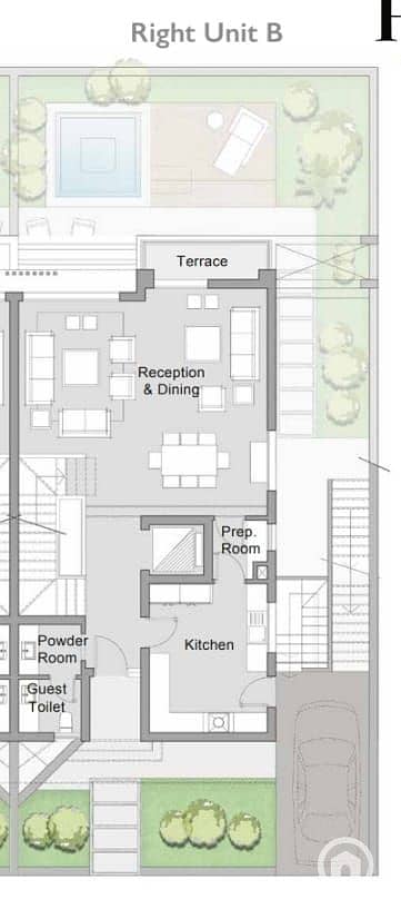 5 WhatsApp Image 2025-12-03 at 3.34. 49 PM. jpeg