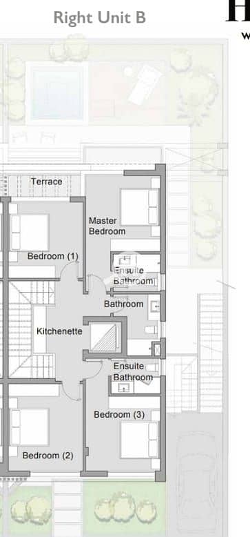 6 WhatsApp Image 2025-12-03 at 3.34. 50 PM. jpeg