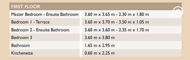 7 WhatsApp Image 2025-12-03 at 3.34. 50 PM (1). jpeg