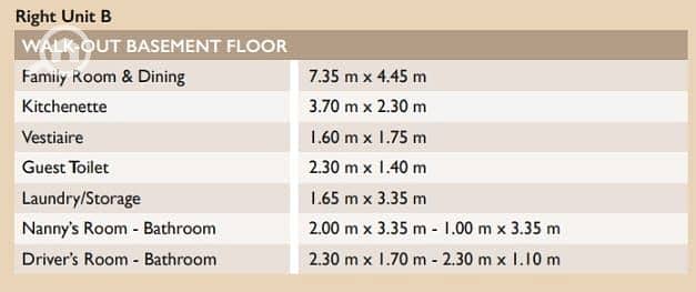 8 WhatsApp Image 2025-12-03 at 3.37. 46 PM. jpeg