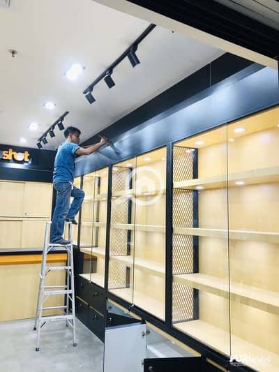 محلات تجارية  للبيع في طنطا، الغربية - 21af8f5eb89da534dbcf6e60e01219d1. jpg