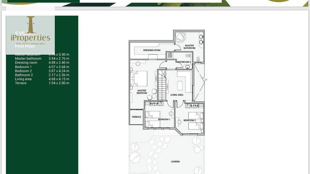 13 2c2436b6-c105-4658-a2dd-a18385ab9f23. png