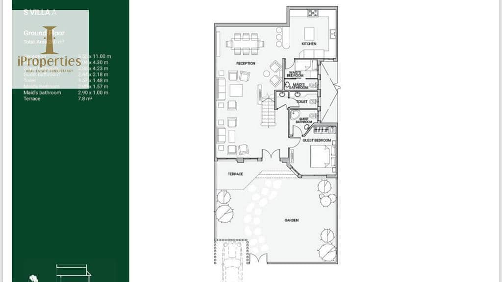 14 3a761fee-d70c-4b52-b065-34c5bf4e93bc. png