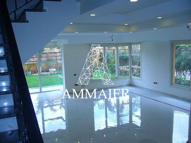 2 de3c2742-120e-4c98-bee4-e05fcdc7fb97. jpg