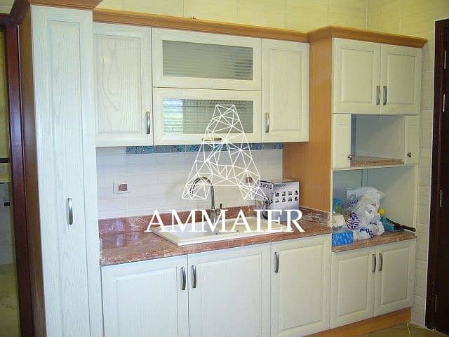 5 0241e076-e9b3-42dc-a983-5eb1eef50ce1. jpg