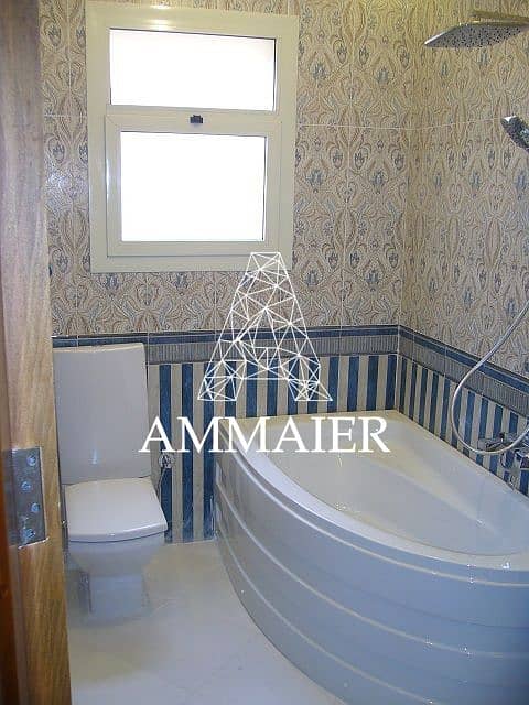 6 1a025096-c551-4221-9d82-65a9bdc7dd9b. jpg