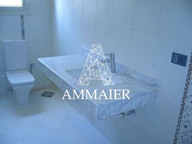 7 57c79ea7-e8c4-4f70-a9f9-dad88d525a04. jpg