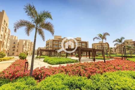 شقة 3 غرف نوم للبيع في مدينة الشروق، القاهرة - WhatsApp Image 2025-12-03 at 08.10. 35_b80e035a. jpg