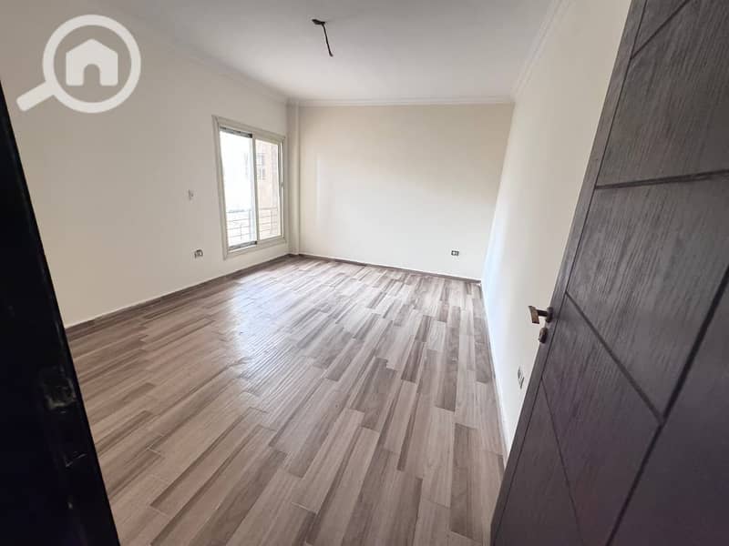 3 0800bdf8-dae2-48ea-8812-f3ec0871e374. jpg