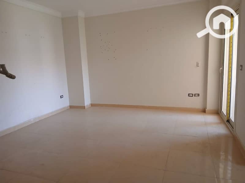 7 c7236578-2a99-457d-8671-f3a724ec1ffe. jpg