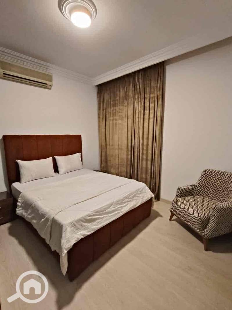 17 383c6c40-0f22-4995-9456-bf362c7a127b. jpg