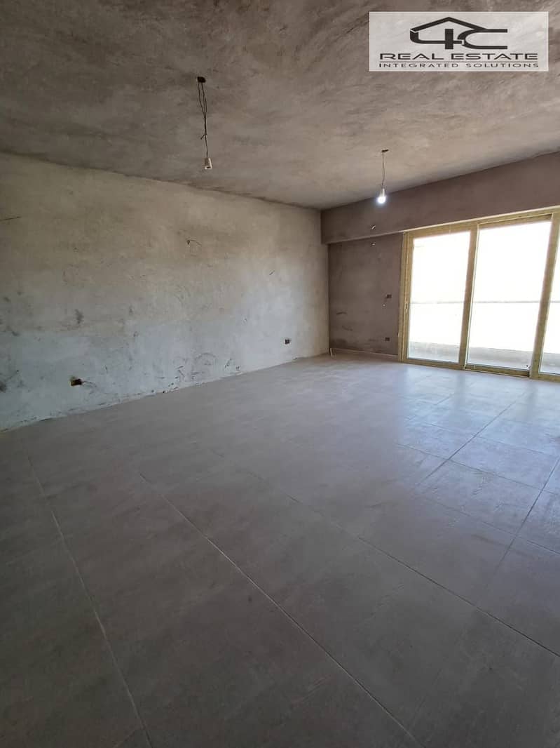 2 WhatsApp Image 2025-12-02 at 5.52. 00 PM. jpeg