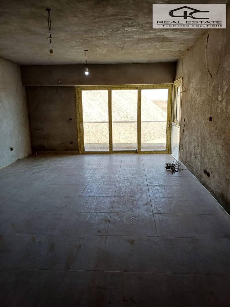 4 WhatsApp Image 2025-12-02 at 5.51. 58 PM. jpeg