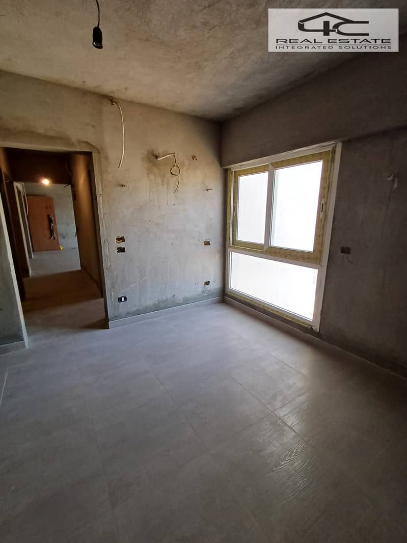 7 WhatsApp Image 2025-12-02 at 5.52. 13 PM. jpeg