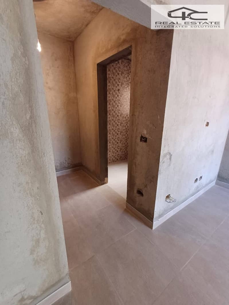 15 WhatsApp Image 2025-12-02 at 5.52. 02 PM. jpeg