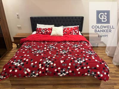 شقة 1 غرفة نوم للبيع في القاهرة الجديدة، القاهرة - WhatsApp Image 2025-12-03 at 2.29. 05 PM (10). jpeg شقة 1 غرفة نوم للبيع في القاهرة الجديدة، القاهرة - WhatsApp Image 2025-12-03 at 2.29. 05 PM (10). jpeg