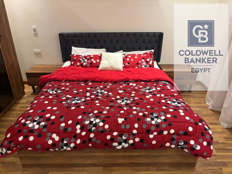 WhatsApp Image 2025-12-03 at 2.29. 05 PM (10). jpeg WhatsApp Image 2025-12-03 at 2.29. 05 PM (10). jpeg