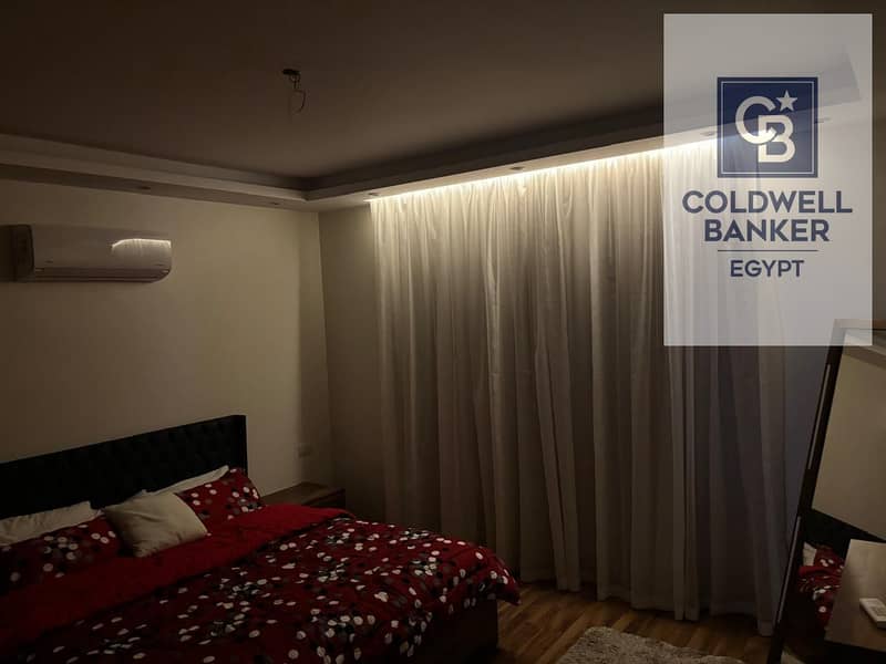 2 WhatsApp Image 2025-12-03 at 2.29. 05 PM (9). jpeg