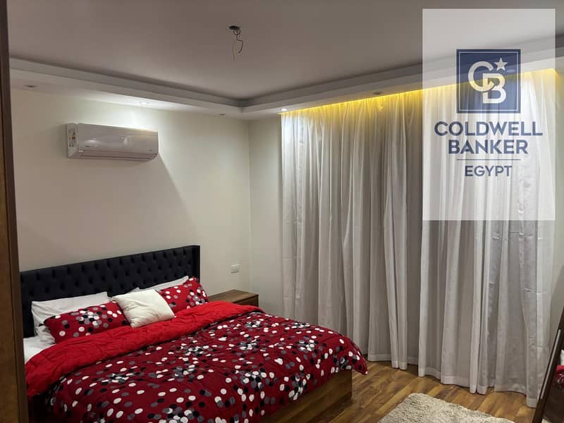 3 WhatsApp Image 2025-12-03 at 2.29. 05 PM (8). jpeg