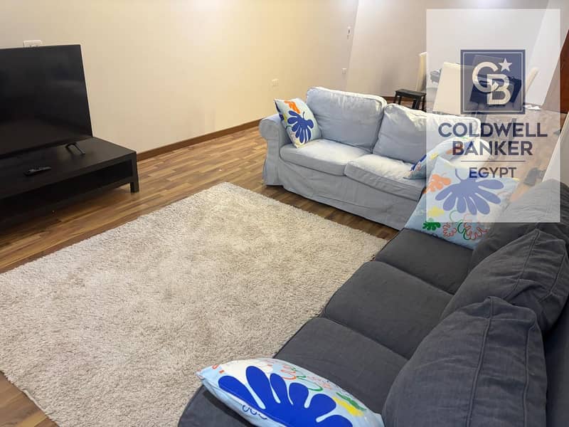 4 WhatsApp Image 2025-12-03 at 2.29. 05 PM (7). jpeg