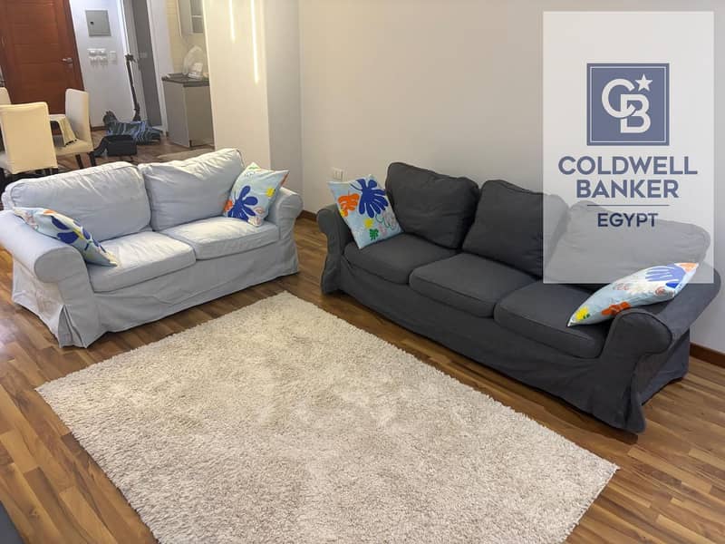 5 WhatsApp Image 2025-12-03 at 2.29. 05 PM (5). jpeg