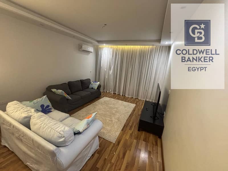 6 WhatsApp Image 2025-12-03 at 2.29. 05 PM (4). jpeg