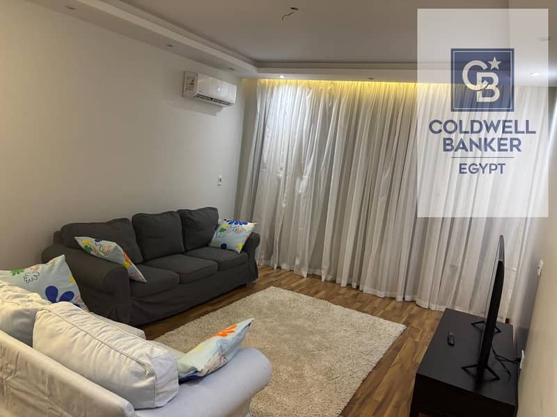 7 WhatsApp Image 2025-12-03 at 2.29. 05 PM (3). jpeg