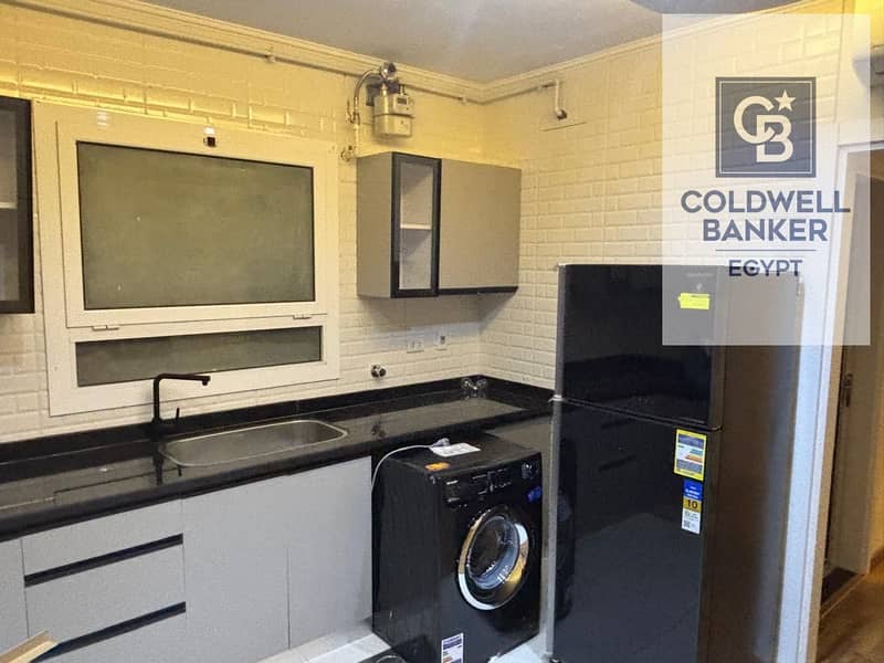 8 WhatsApp Image 2025-12-03 at 2.29. 05 PM (2). jpeg