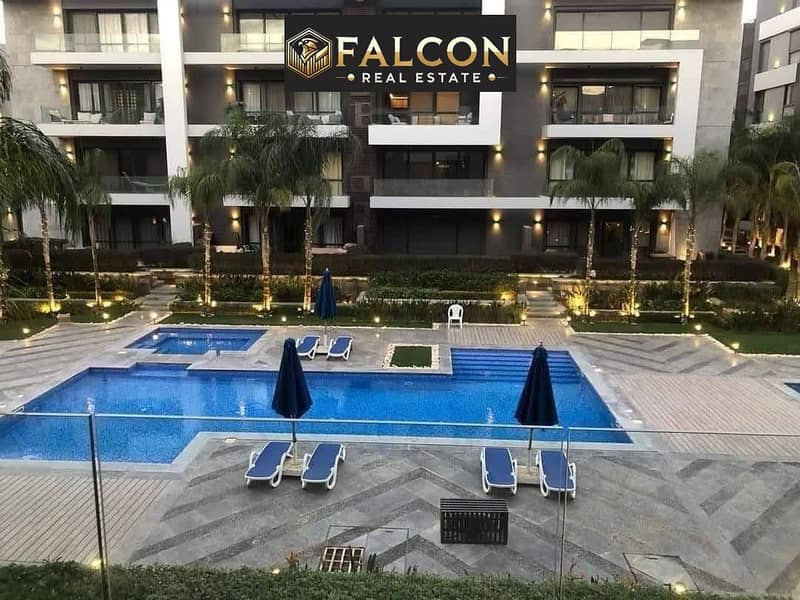 3c1e23e2-1475-4c0d-8ff6-d50ee4cf890f. jpeg 3c1e23e2-1475-4c0d-8ff6-d50ee4cf890f. jpeg