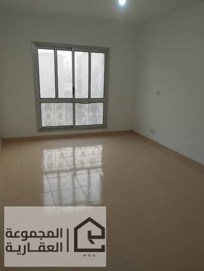 فلیٹ 3 غرف نوم للايجار في القاهرة الجديدة، القاهرة - 9bff8d9d-7792-4635-8678-3b2ea327bd60. jpg