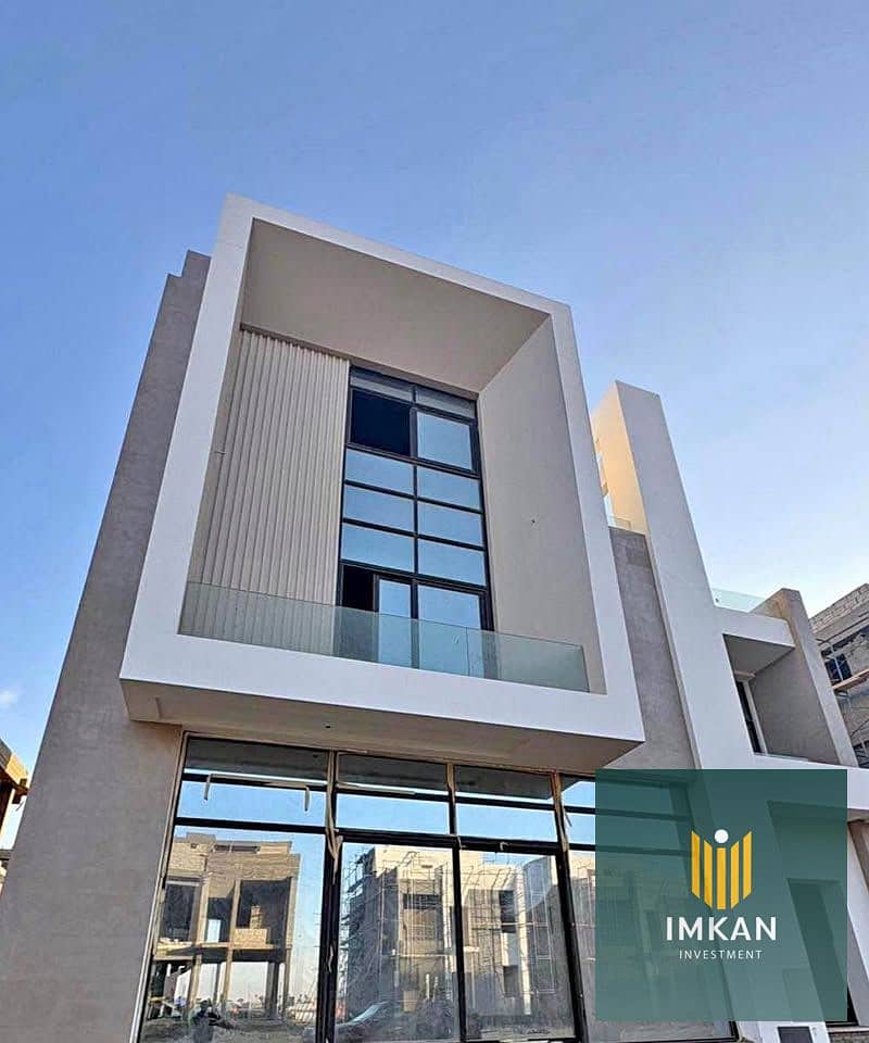 4 571289890_2020781512028458_5092648809733425026_n. jpg