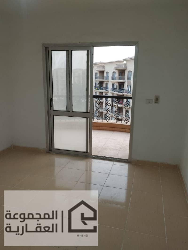 2 f4a3681d-9c6d-484c-8f4f-85da224e2d6e. jpg