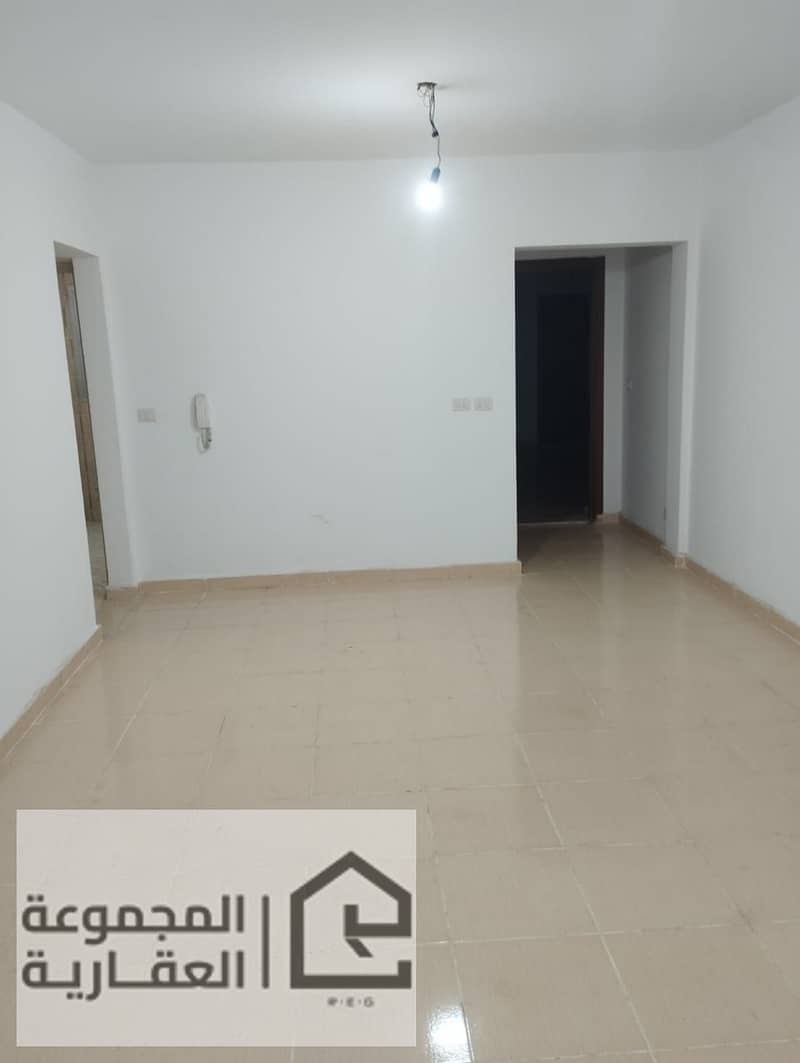 3 082d35ac-643c-4564-b272-3cd82d706263. jpg