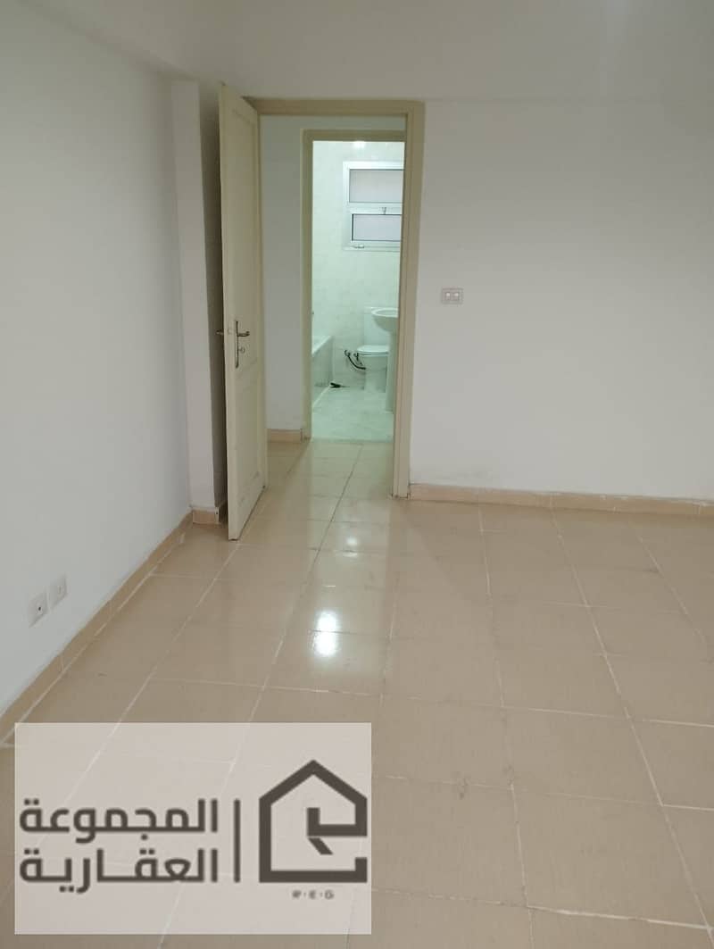 5 06323317-e5c8-4a41-a815-680285bf2361. jpg