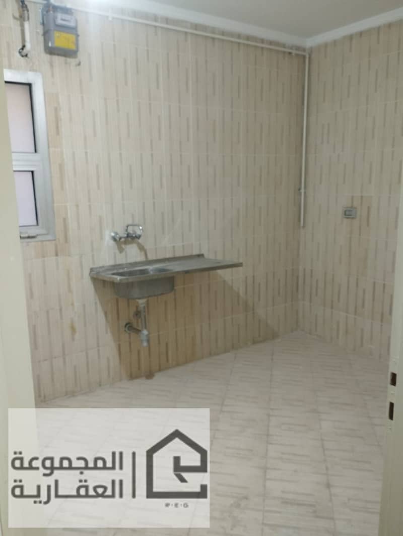 7 b9baf90e-4891-498b-8cd1-45563319423d. jpg