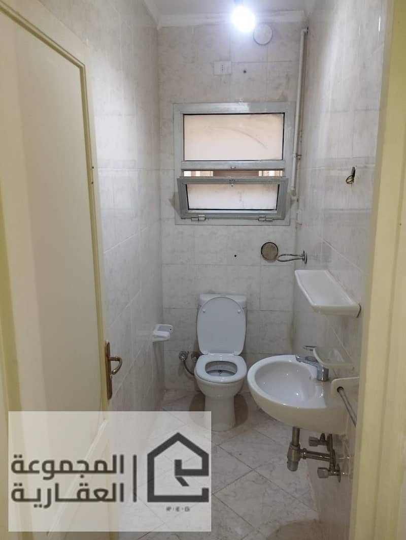 8 cac88062-44b8-45d3-9d29-f1b1663de226. jpg